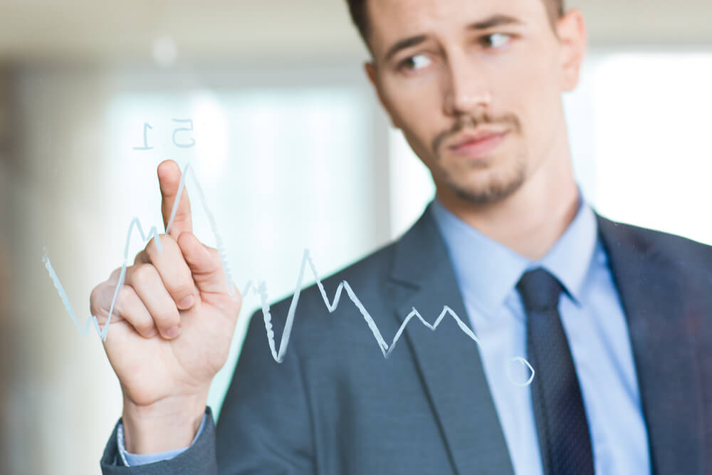 Controlling – why it pays off? Etaxo guide